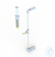 Desinfektions Kit für LaboStar 7 Desinfektions Kit für LaboStar Reinstwassersystem 7. 
Inhalt: 1...